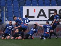 佩洛西访台事件-u8登录入口