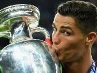 阿斯顿维拉vs阿森纳尽管遭受失利-u8体育平台