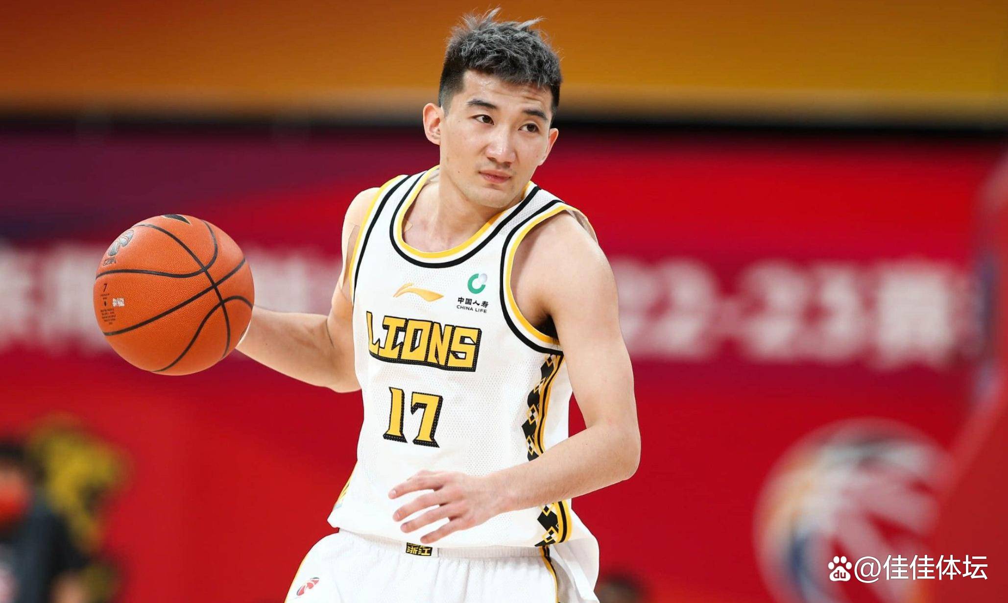 越战越勇评委对抗赛完整版视频