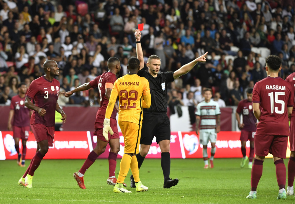 清晨葡萄牙体育备战NBA总决赛；止住颓势细节曝光；管理层满意；控场能力受关注的简单介绍