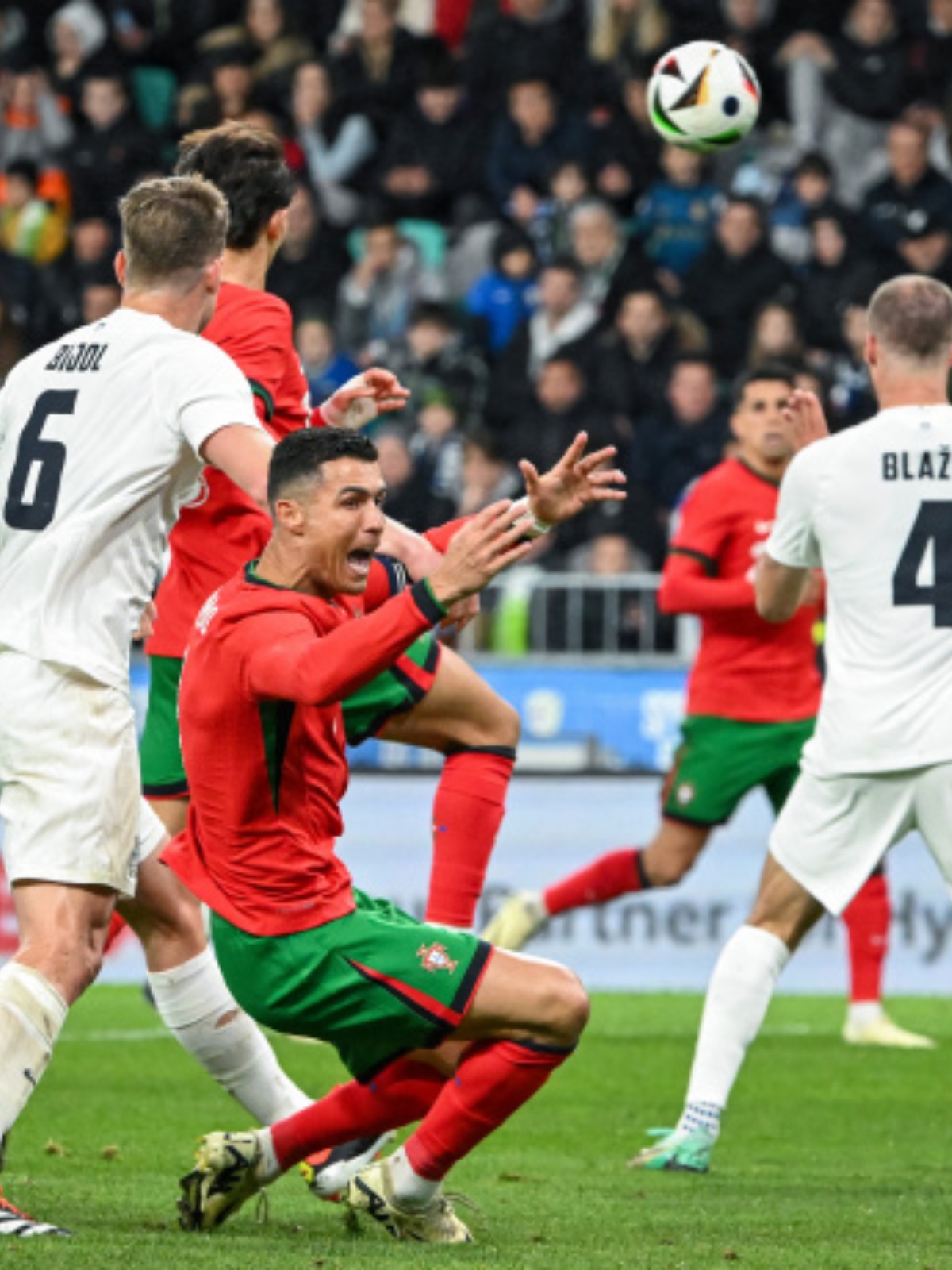 清晨葡萄牙体育备战NBA总决赛；止住颓势细节曝光；管理层满意；控场能力受关注的简单介绍